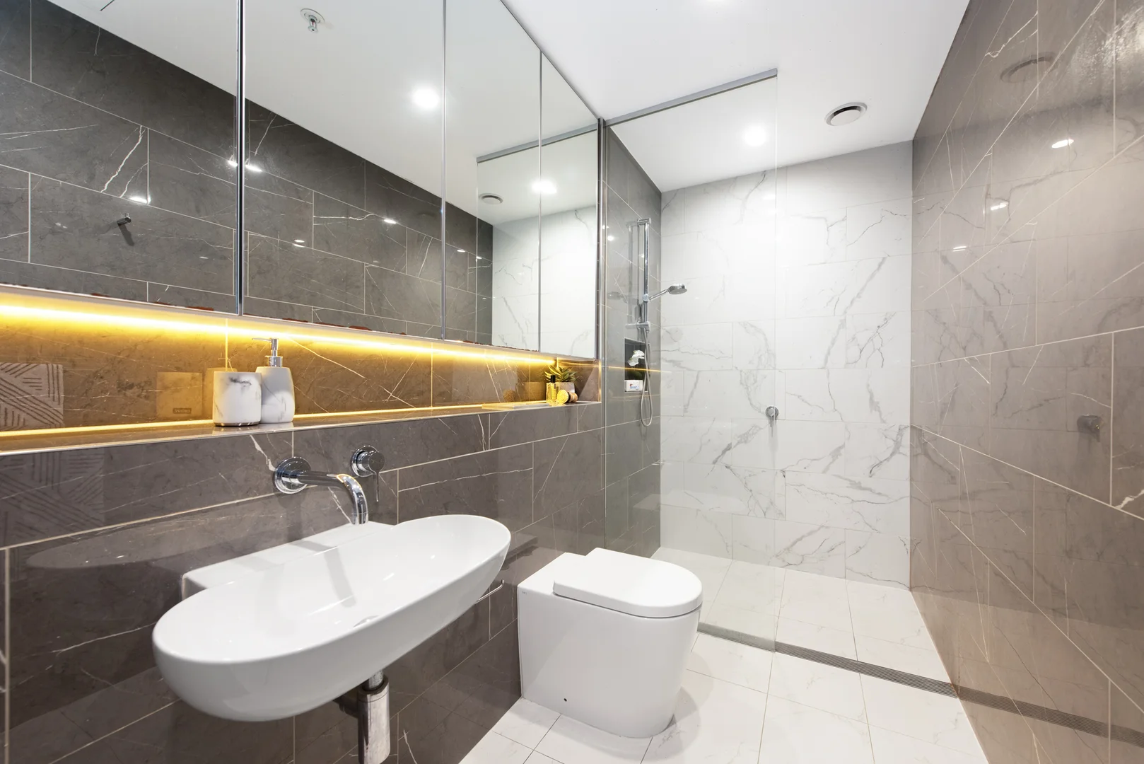 Additional image 6 of 306/350 Oxford Street, Bondi Junction NSW 2022