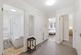 Additional image 13 of 17/3 Lauriston Gardens, Edinburgh, EH3