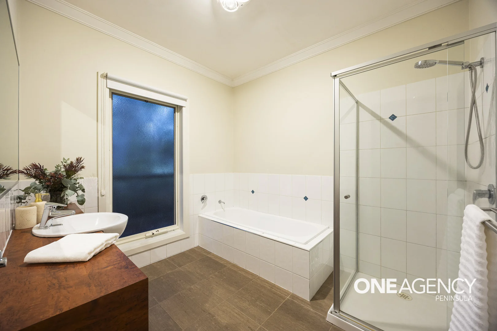 Additional image 19 of 23 Goldsmith Street, Somers VIC 3927