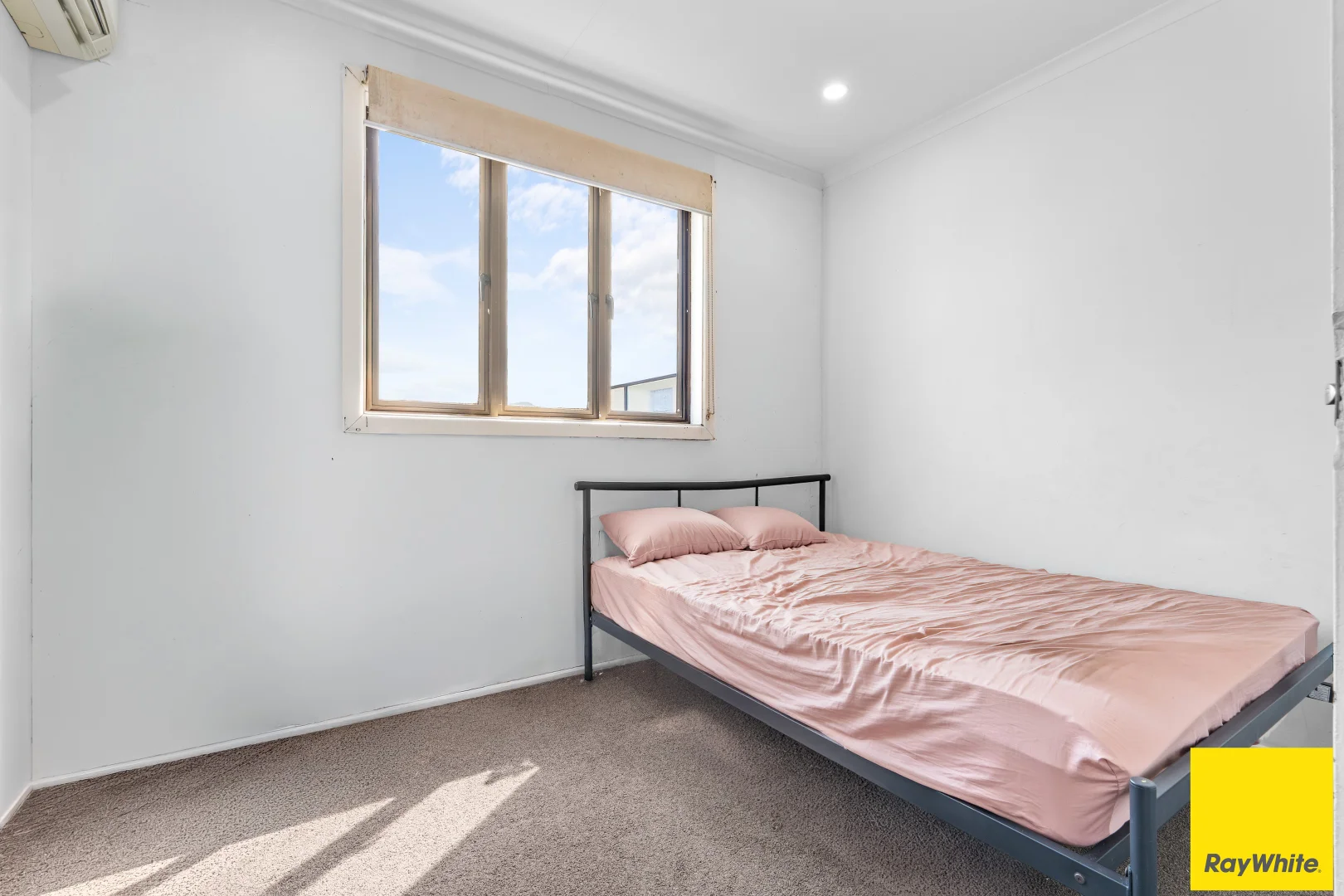 Additional image 12 of 194 Spence Street, Bungalow QLD 4870