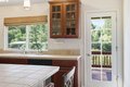 Additional image 22 of 20024 Lower Skyridge Dr, Groveland, CA, 95321