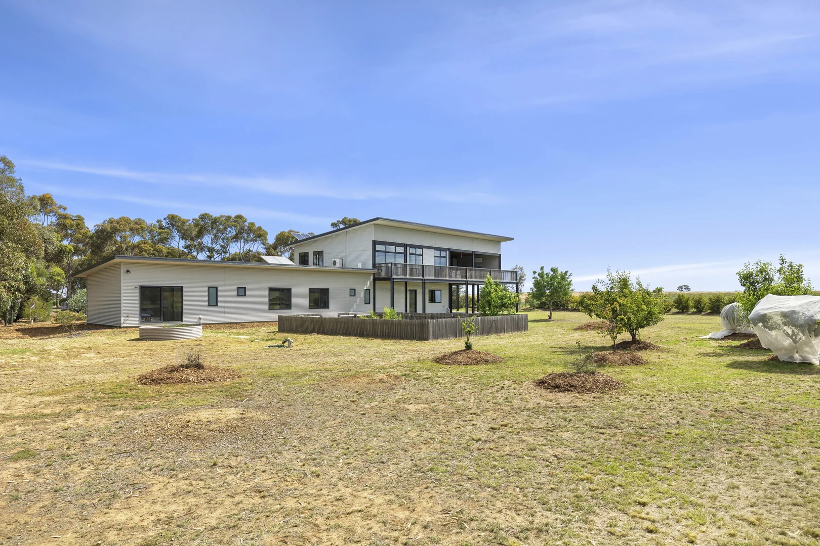 Additional image 24 of 115 Farrars Road, Lara VIC 3212