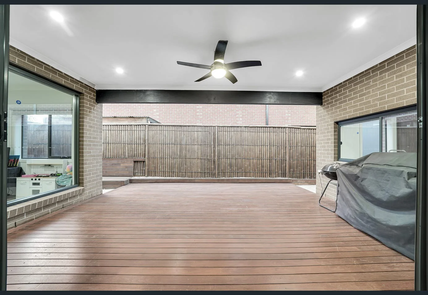 Additional image 19 of 90 Anniversary Avenue, Wyndham Vale VIC 3024