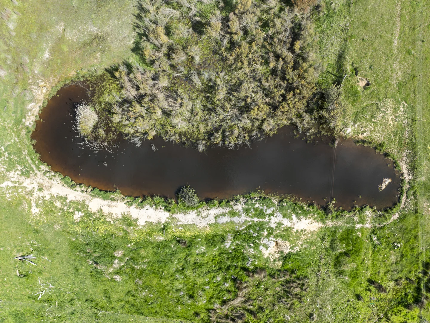 Additional image 21 of 99 Tames Road, Strathbogie VIC 3666