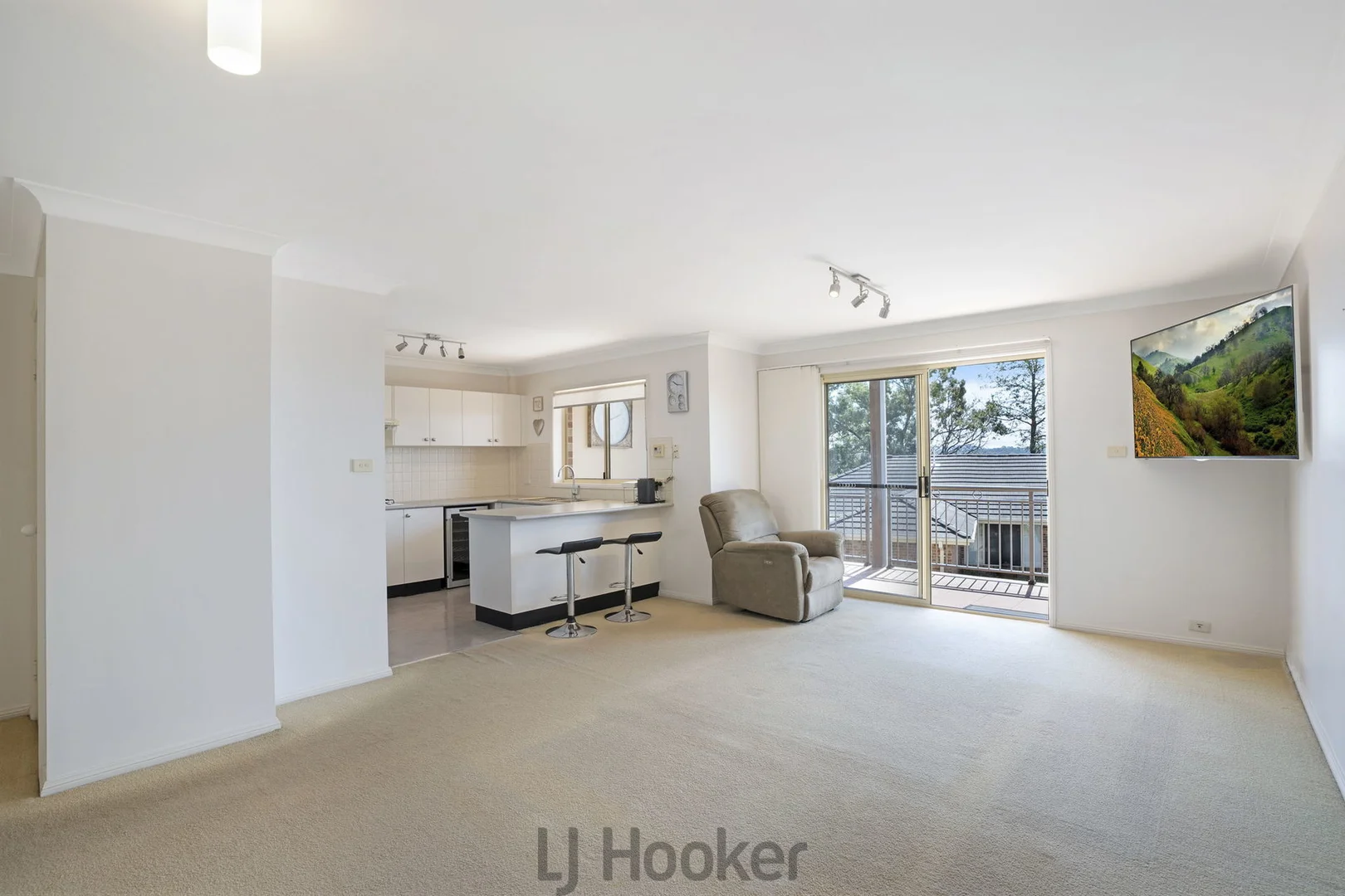 Additional image 5 of 12/78 Brighton Avenue, Toronto NSW 2283