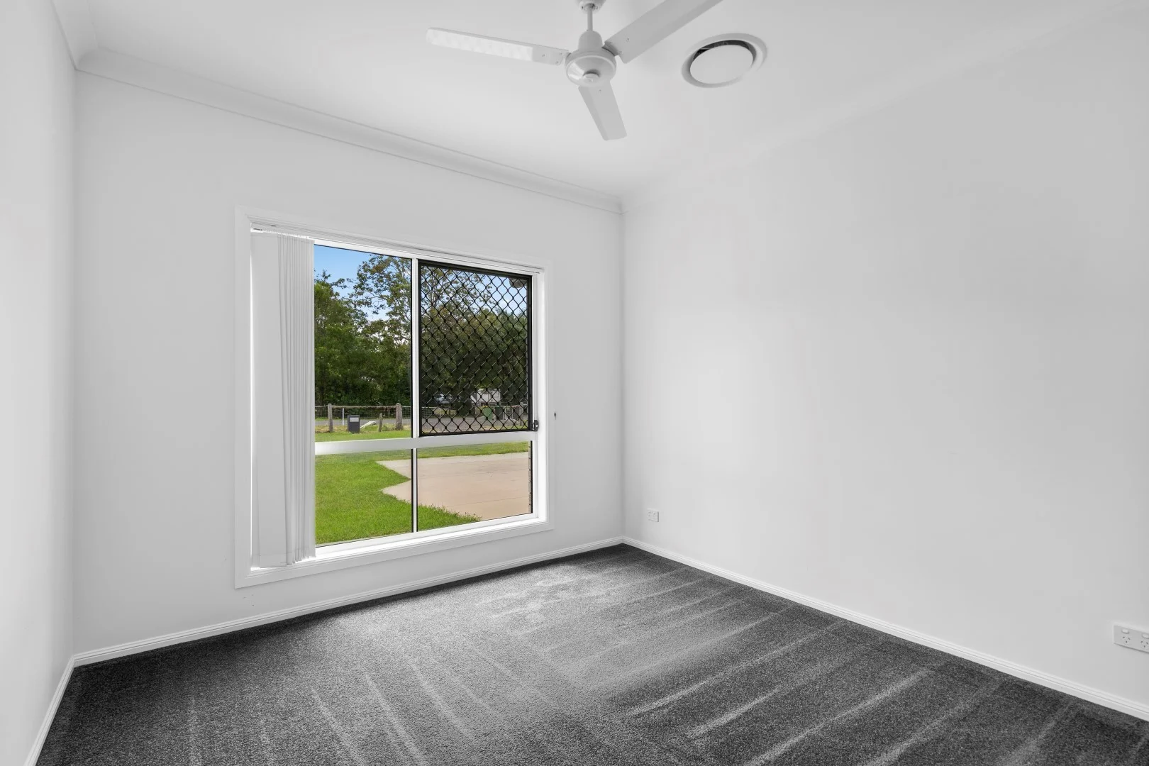 Additional image 35 of 27 Adelong Avenue, Thagoona QLD 4306