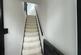 Additional image 4 of Conquest Close, Hertfordshire SG4