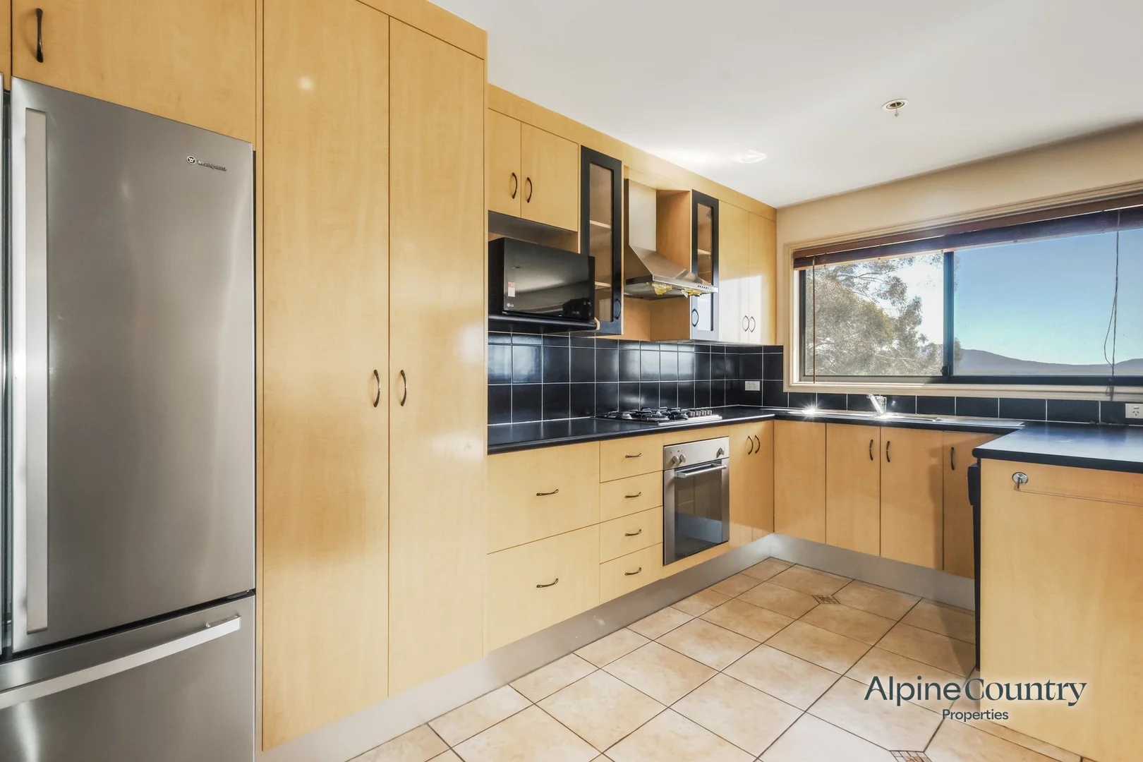 Additional image 8 of 2/18 Nettin Circuit, Jindabyne NSW 2627