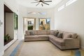 Additional image 49 of 75294 Saint Andrews Ct, Indian Wells, CA, 92210