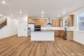Additional image 7 of 613 103rd Ct SE Unit SW11, Lake Stevens, WA, 98258