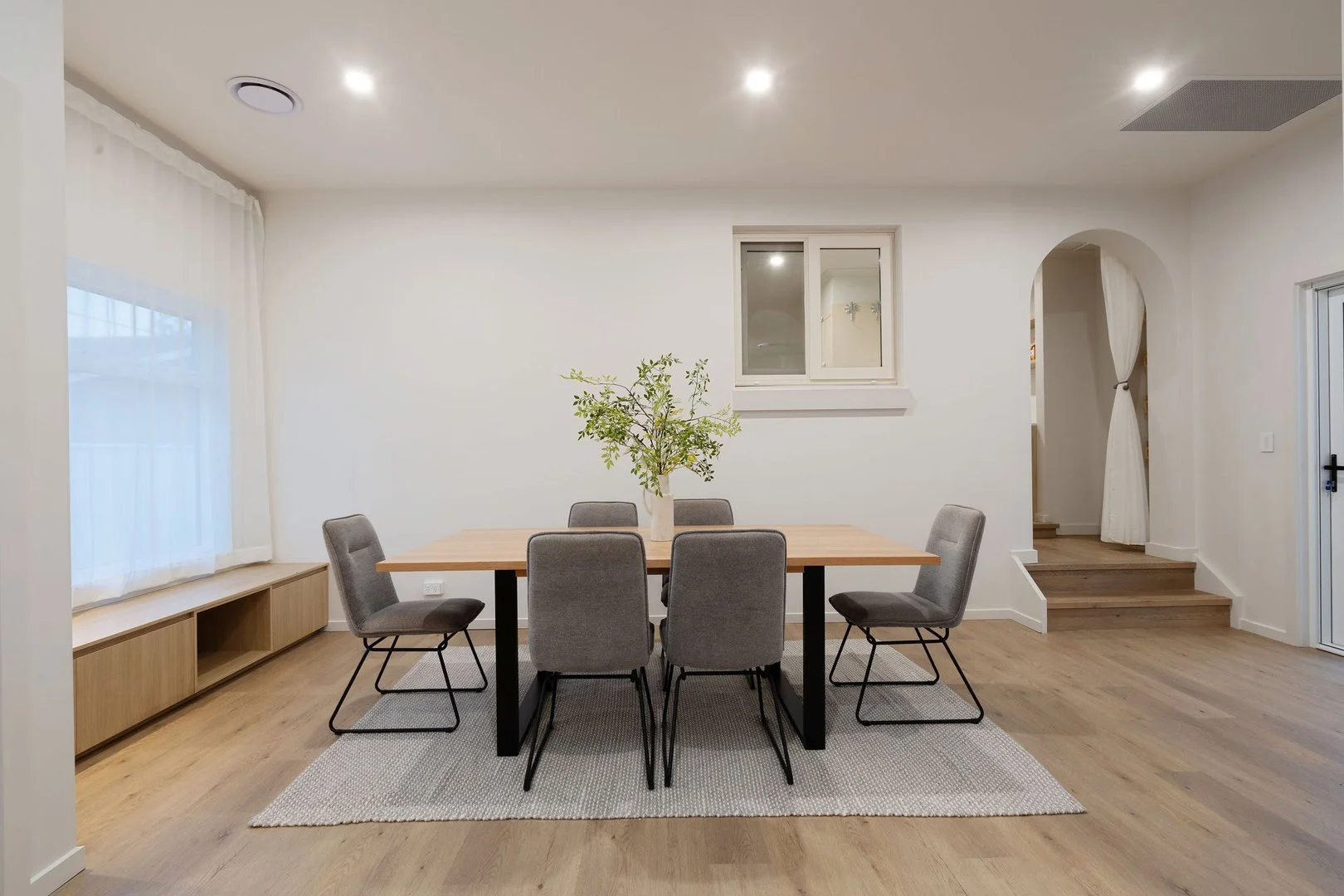 Additional image 13 of 13 Wrixon Street, Latham ACT 2615