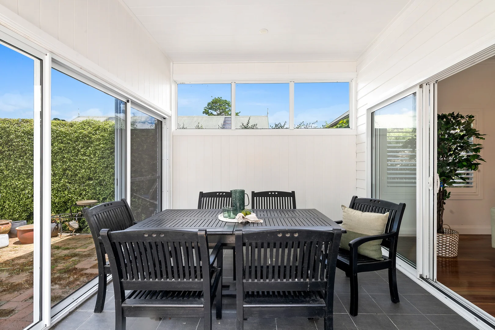 Additional image 13 of 51 Woodbine Street, Bowral NSW 2576