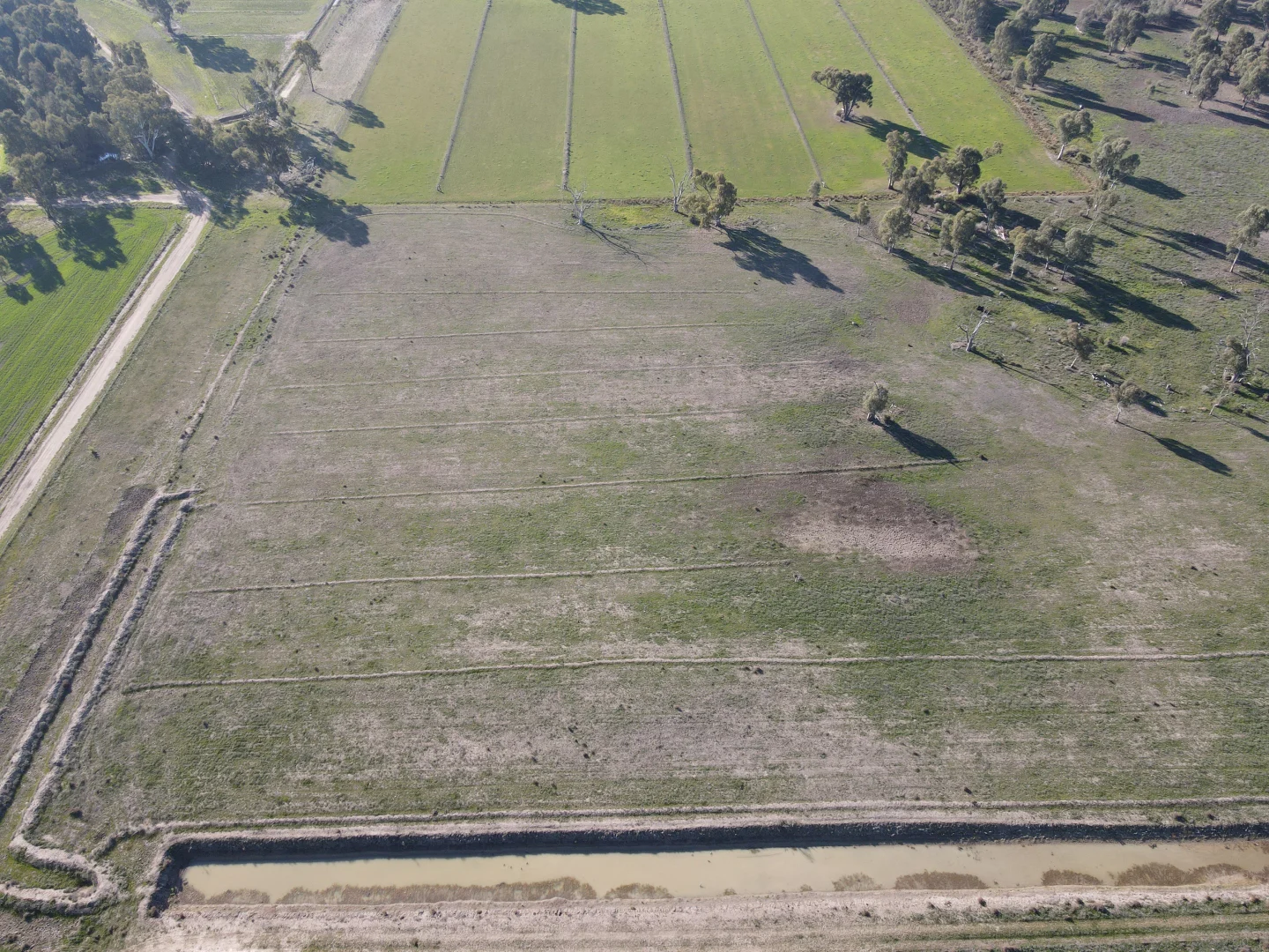 Additional image 6 of 58 & 59 View Street, Koondrook VIC 3580