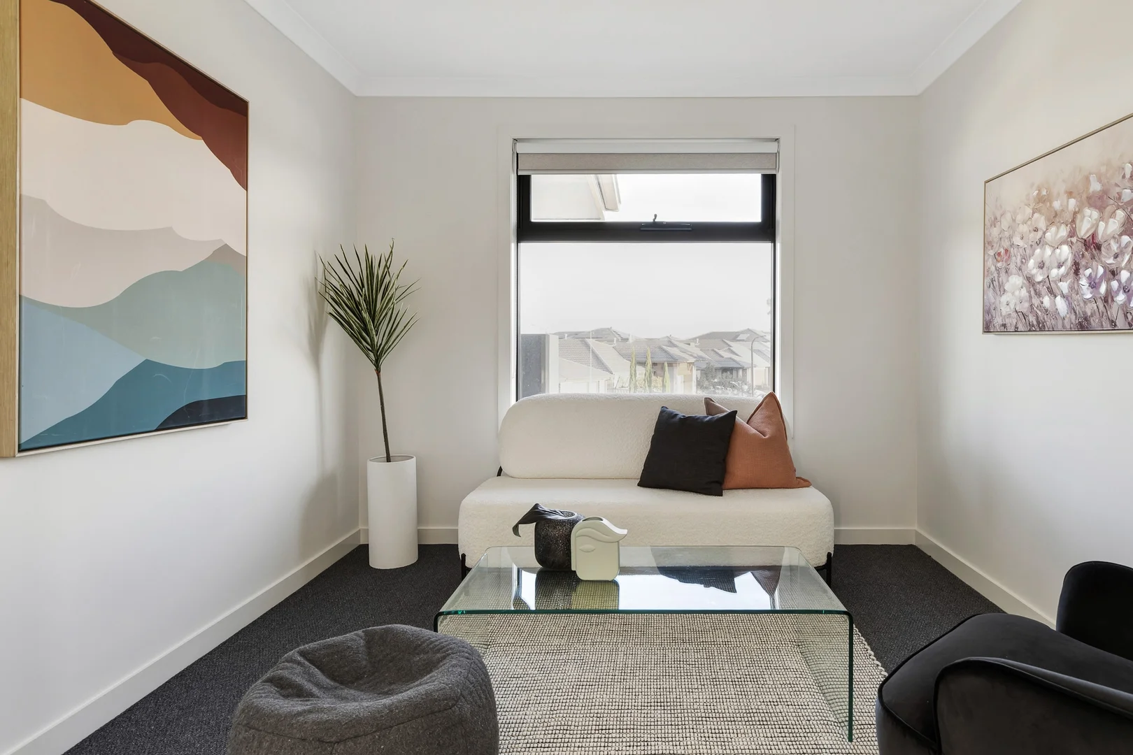 Additional image 23 of 10 Abbotsford Road, Mickleham VIC 3064