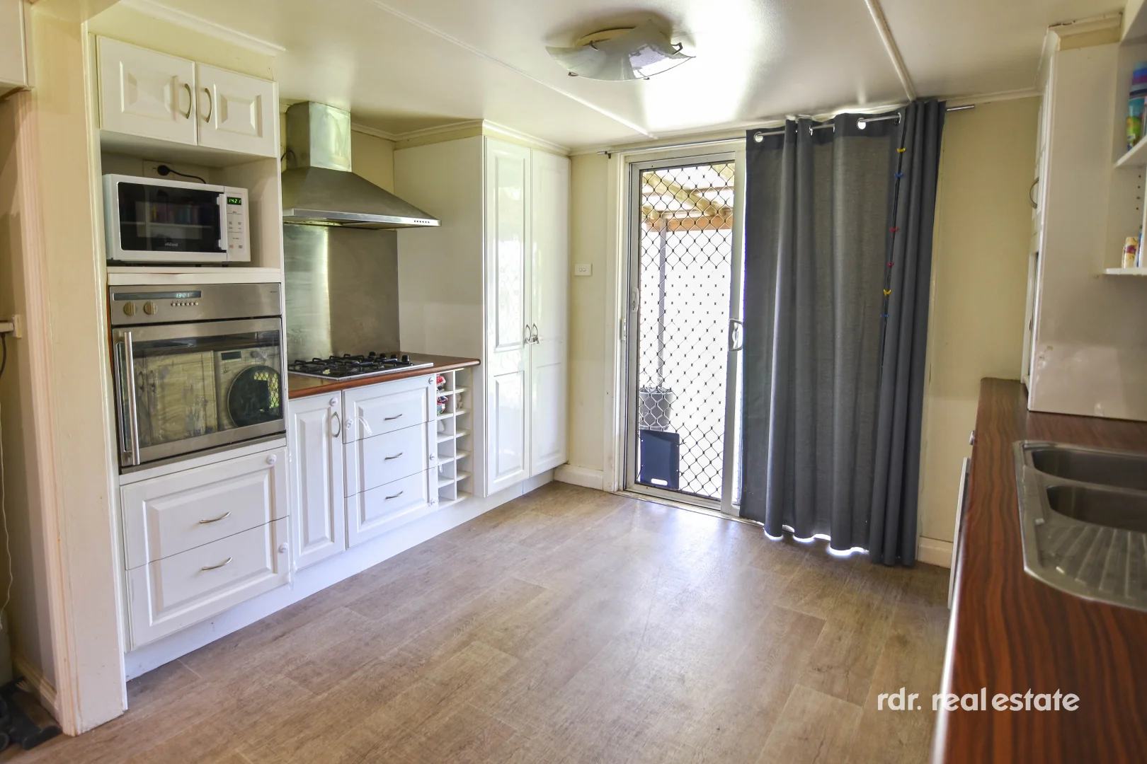 Additional image 4 of 950 Copeton Dam Road, Inverell NSW 2360