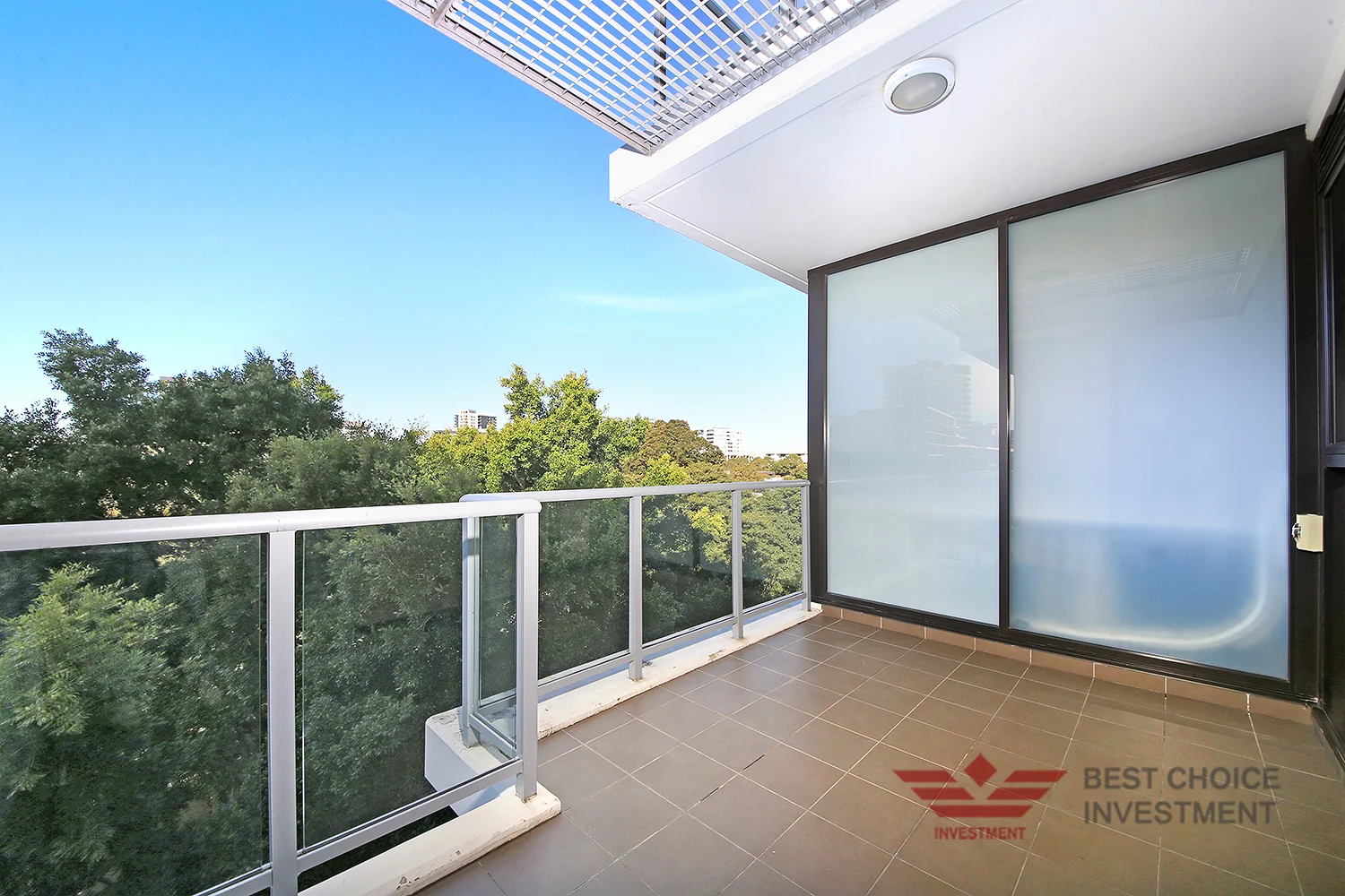 Additional image 6 of 702/19 Joynton Ave, Zetland NSW 2017