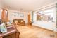 Additional image 7 of St. Helens Road, Prescot L34