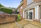 Additional image 21 of The Sidings, High Wycombe, Buckinghamshire, HP11