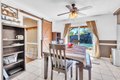 Additional image 9 of 10406 Ambassador Dr, Rancho Cordova, CA, 95670