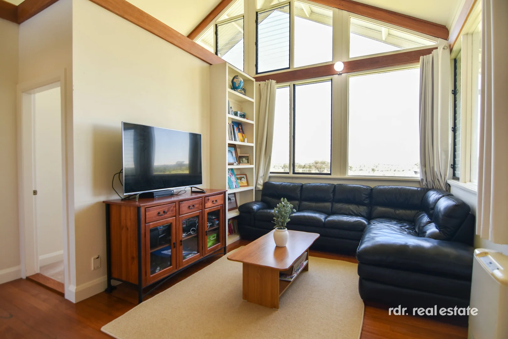 Additional image 16 of 71 Gillespies Lane, Inverell NSW 2360