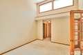 Additional image 26 of 909 N 35th St Apt 402, Seattle, WA, 98103