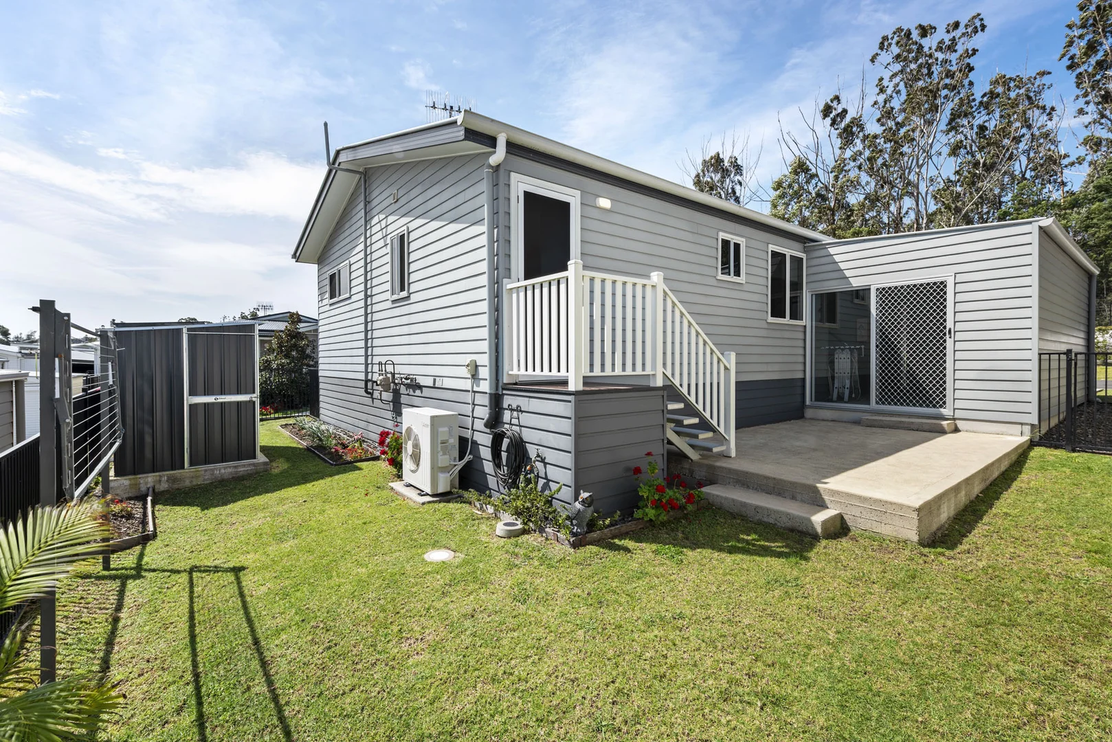 Additional image 20 of 69/1 Norman Street, Lake Conjola NSW 2539