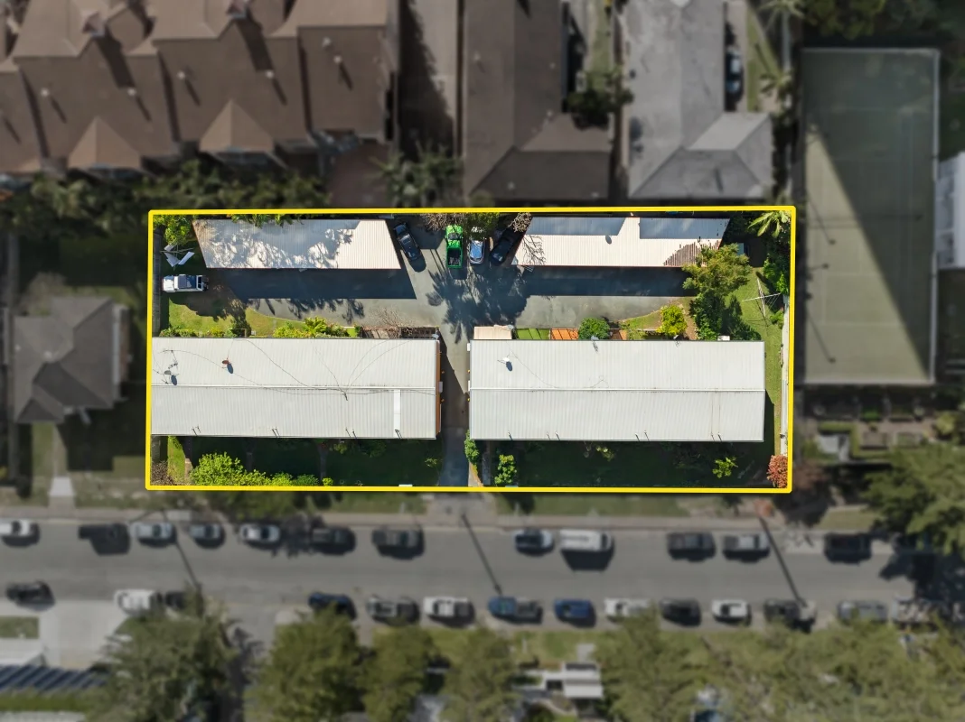 Additional image 5 of 15-17 George Avenue, Broadbeach QLD 4218