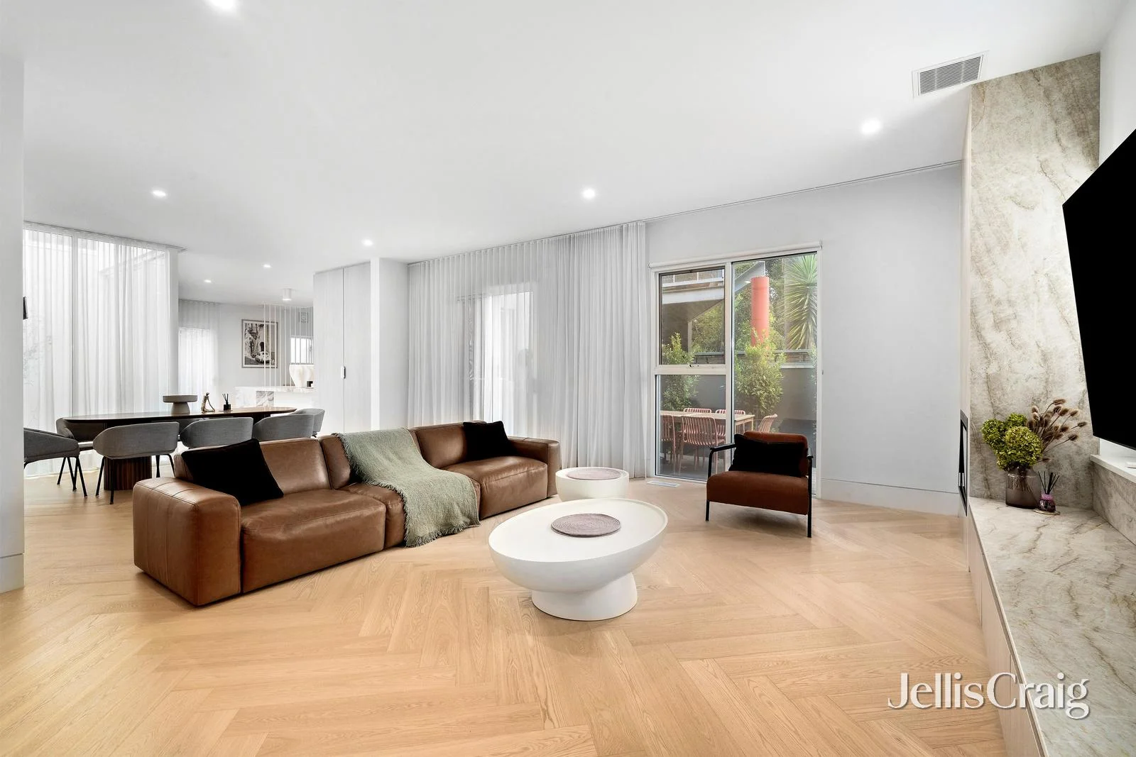 Additional image 2 of 6A Glen Huntly Road, Elwood VIC 3184