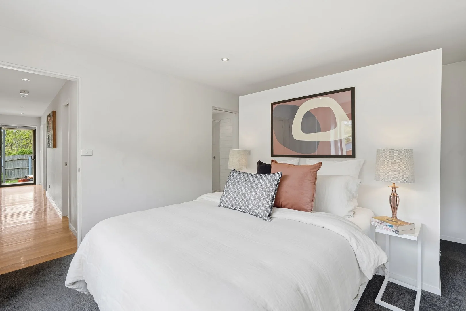 Additional image 15 of 282A Churchill Avenue, Sandy Bay TAS 7005