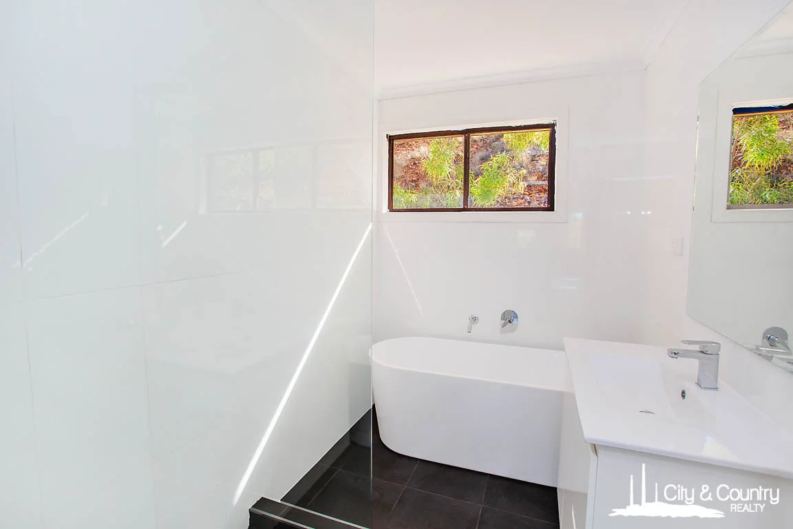 Additional image 8 of 8 Camooweal Street, Mount Isa QLD 4825