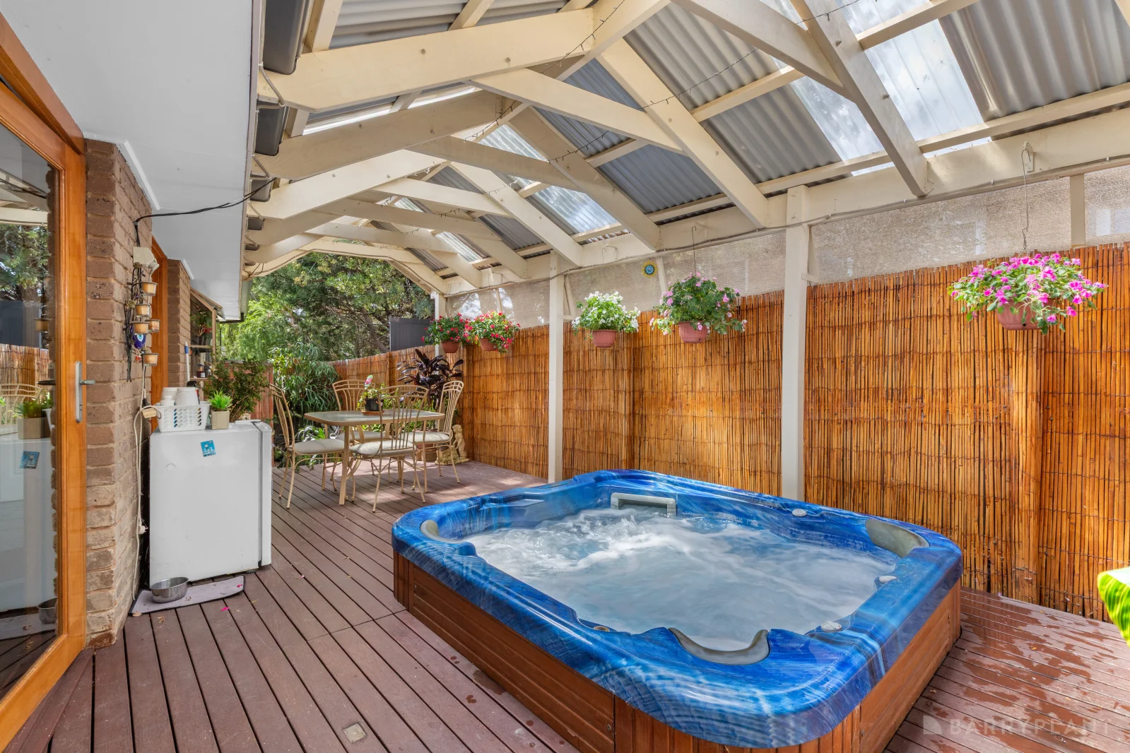 Additional image 12 of 5 Earls Court, Endeavour Hills VIC 3802