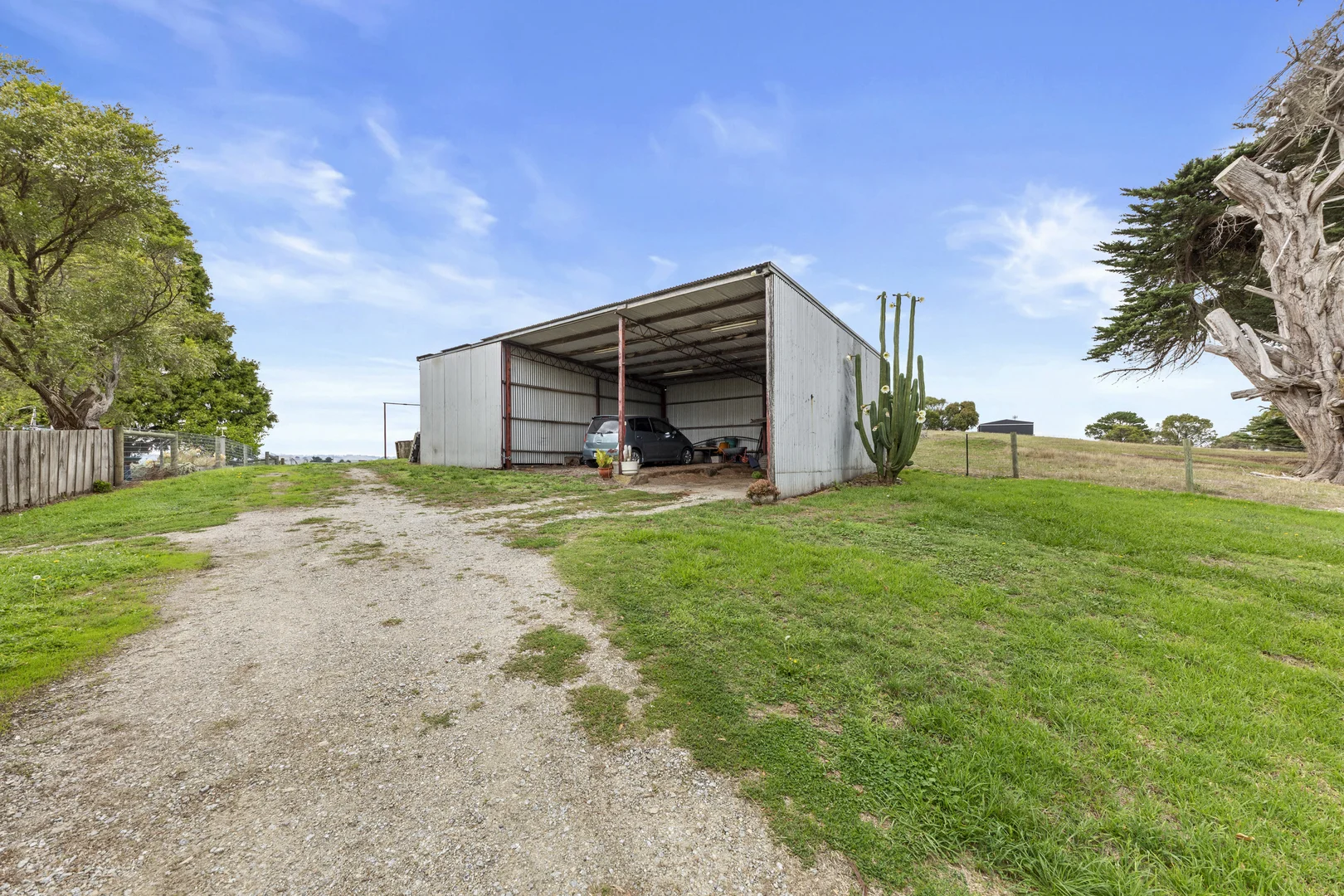 Additional image 3 of 2045 Drouin-Korumburra Road, Poowong VIC 3988