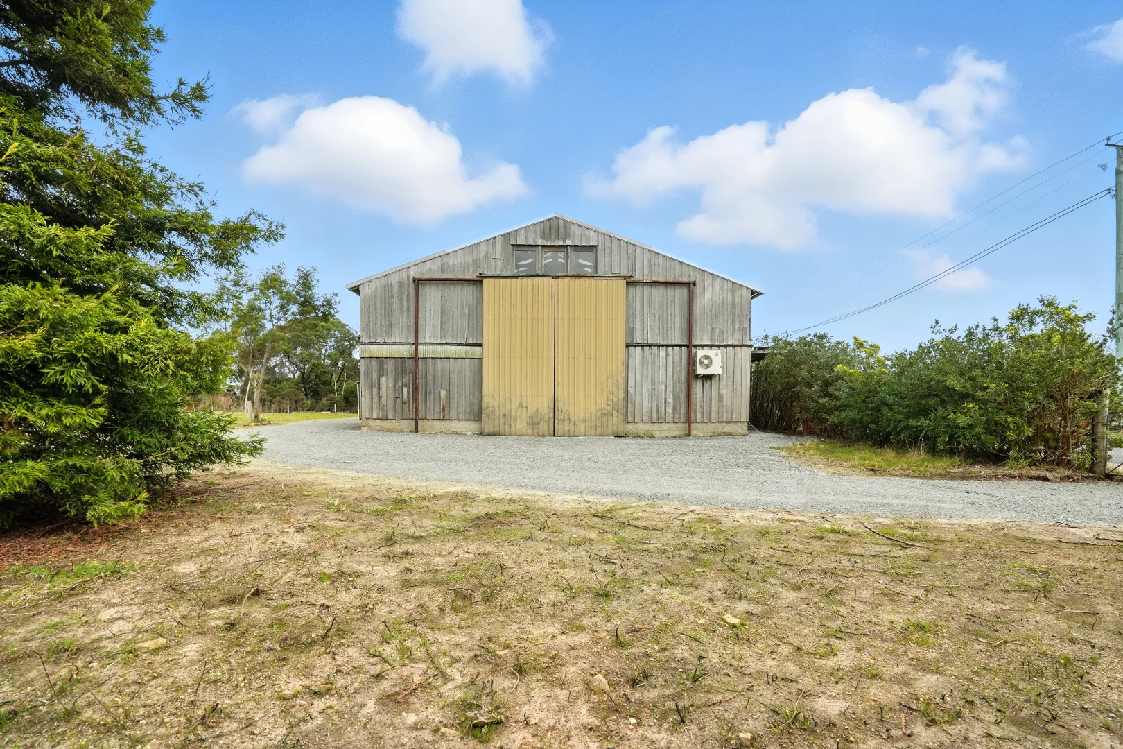 Additional image 20 of 328 Rowella Road, Kayena TAS 7270