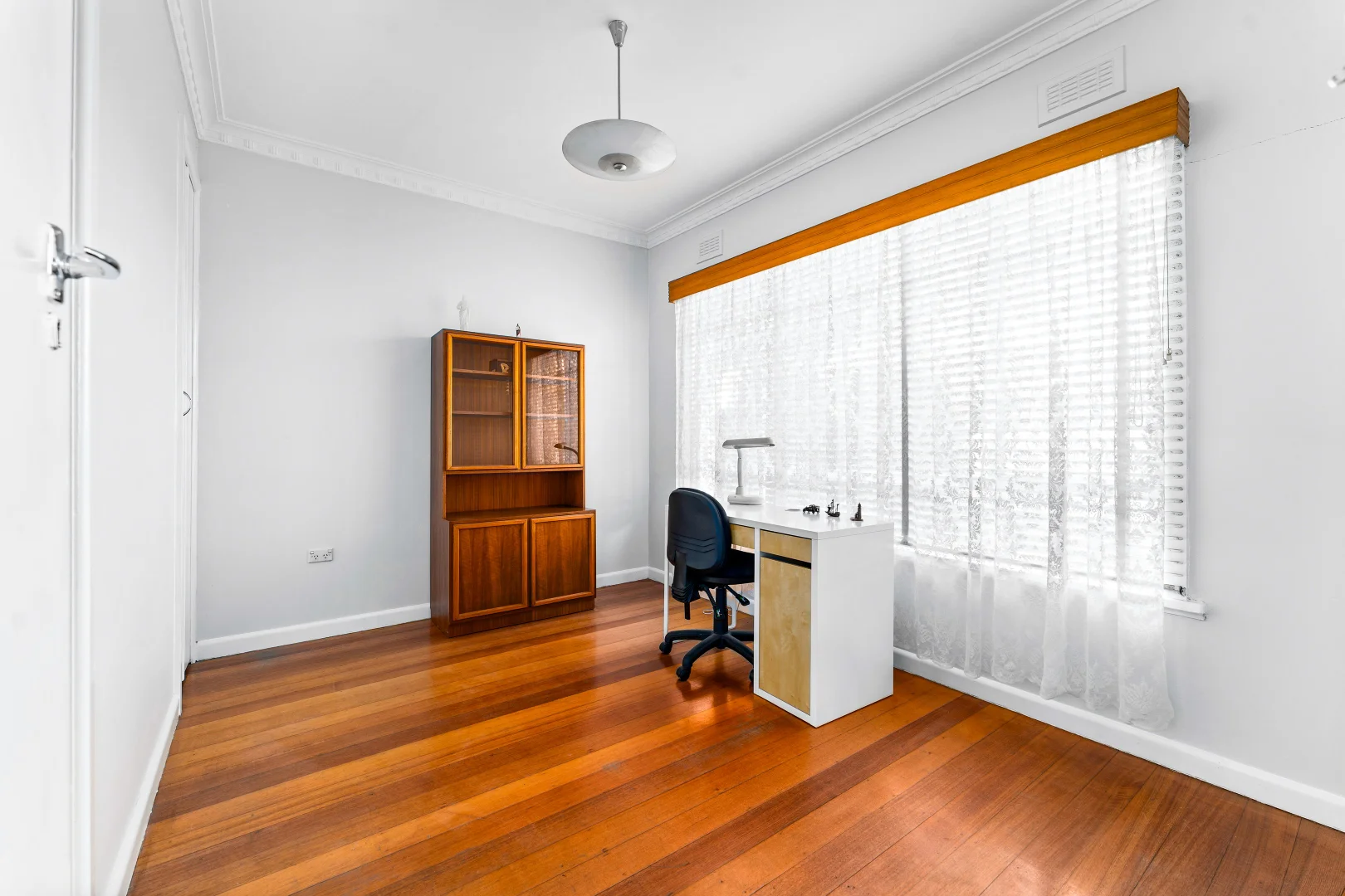 Additional image 11 of 585 Geelong Road, Brooklyn VIC 3012