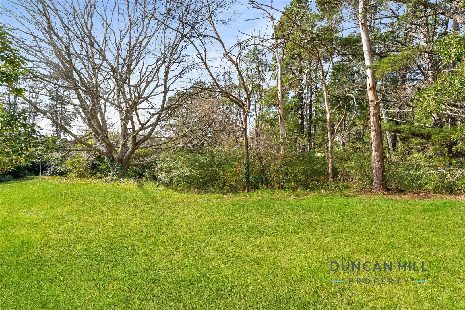 Additional image 3 of 47 Burradoo Road, Burradoo NSW 2576