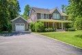 20 Bay Woods Dr, Hampton Bays, NY, 11946