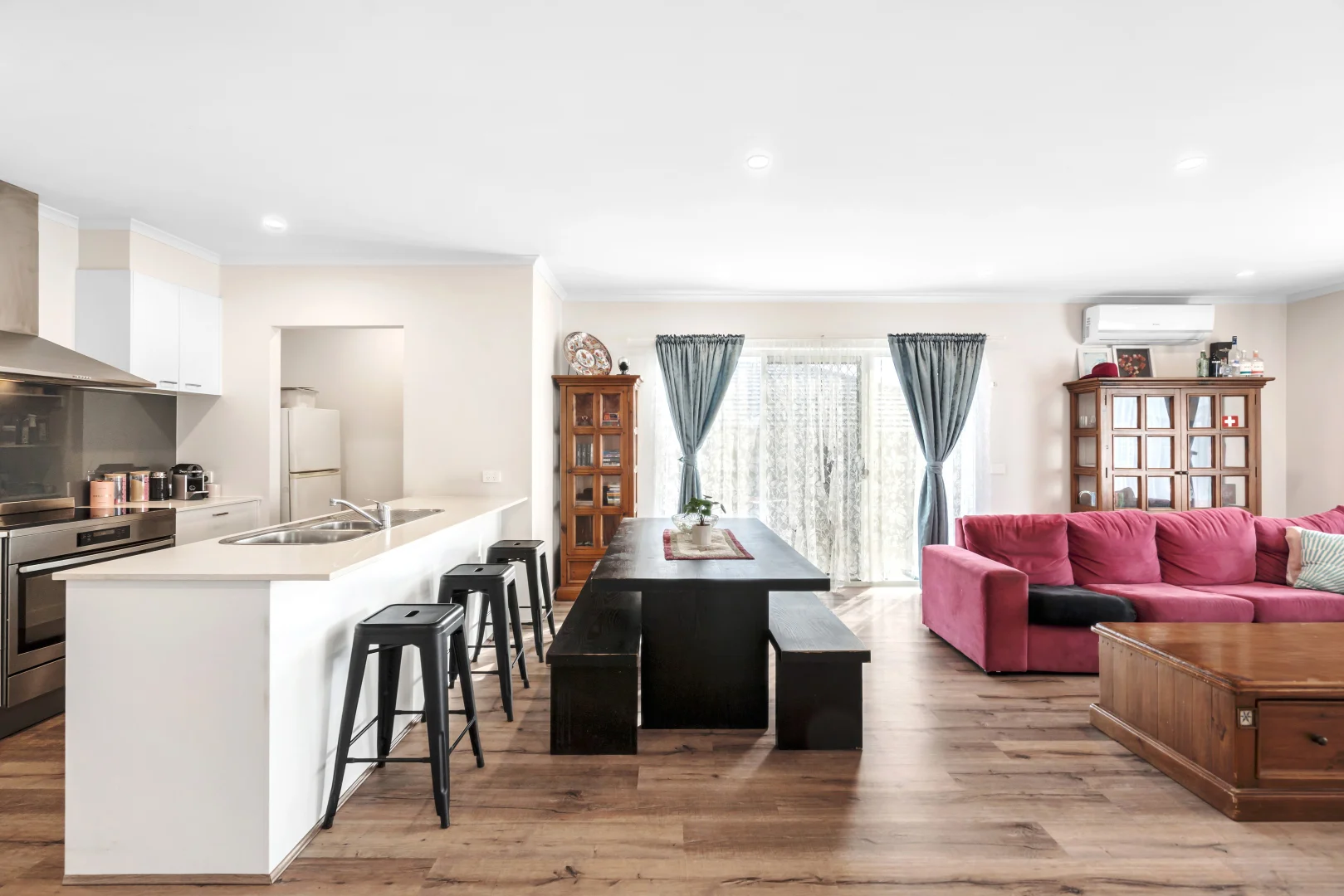 Additional image 5 of 13 Nouvel Crescent, Corinella VIC 3984