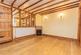 Additional image 3 of A Character Property With Views In Ticehurst