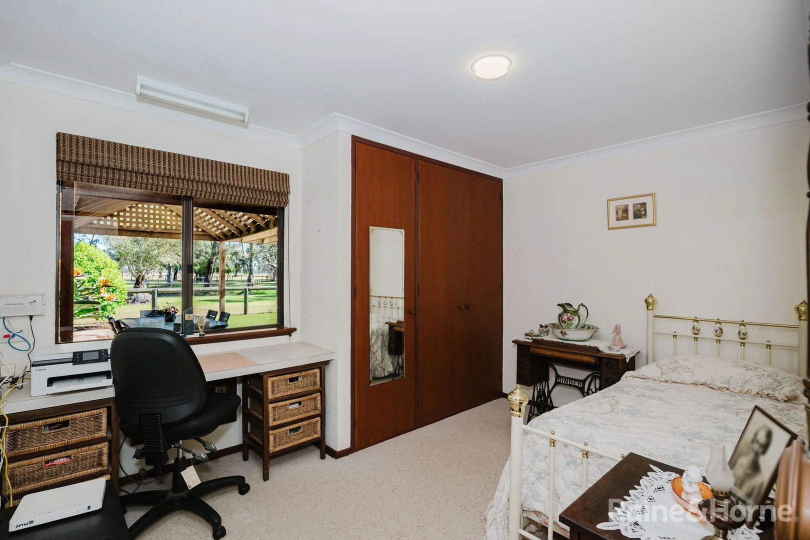 Additional image 21 of 213 Moores Road, West Pinjarra WA 6208