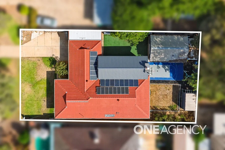 Additional image 13 of 15 JACARANDA DRIVE, Lake Albert NSW 2650