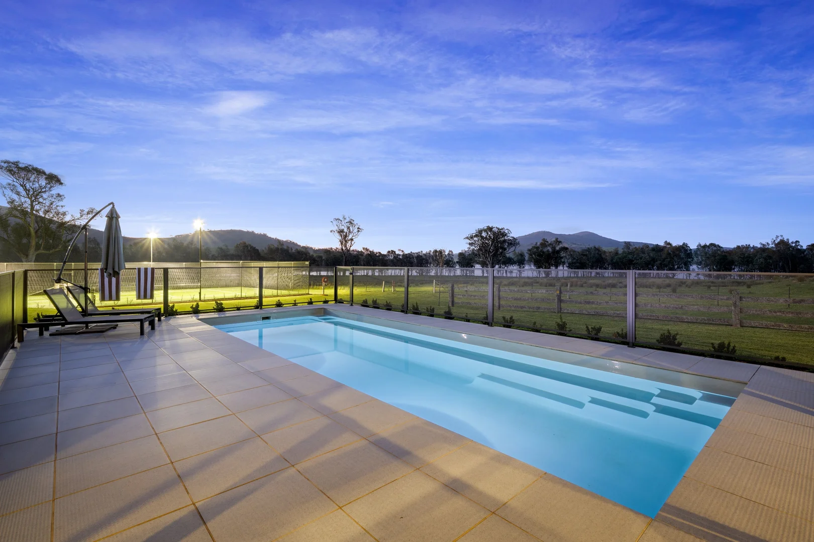 Additional image 2 of 3235 Murray River Road, Talgarno VIC 3691