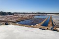 Additional image 11 of 210 Bay Rd, Norton, MA, 02766