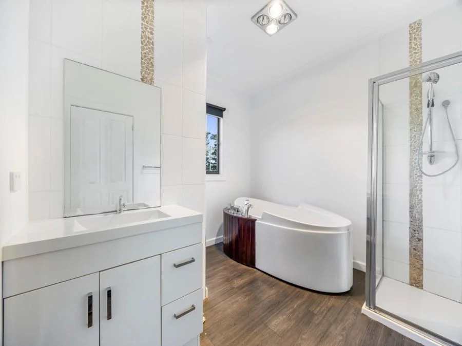 Additional image 10 of 926 Sebastopol-Smythesdale ROSS CREEK, Sebastopol VIC 3356