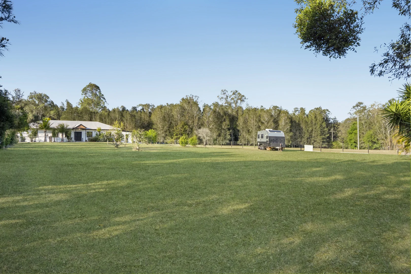 Additional image 3 of 449-461 Karrabin Rosewood Road, Walloon QLD 4306