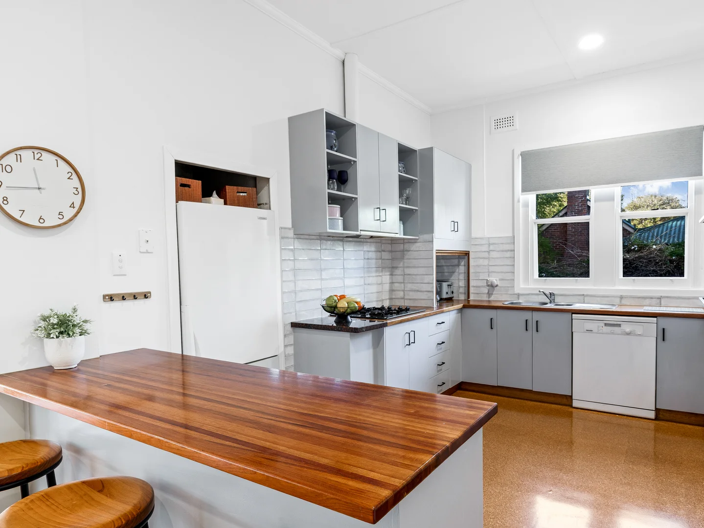 Additional image 3 of 94 Templeton Street, Wangaratta VIC 3677