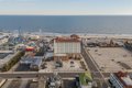 Additional image 28 of 719 E 11th St Unit 908, Ocean City, NJ, 08226