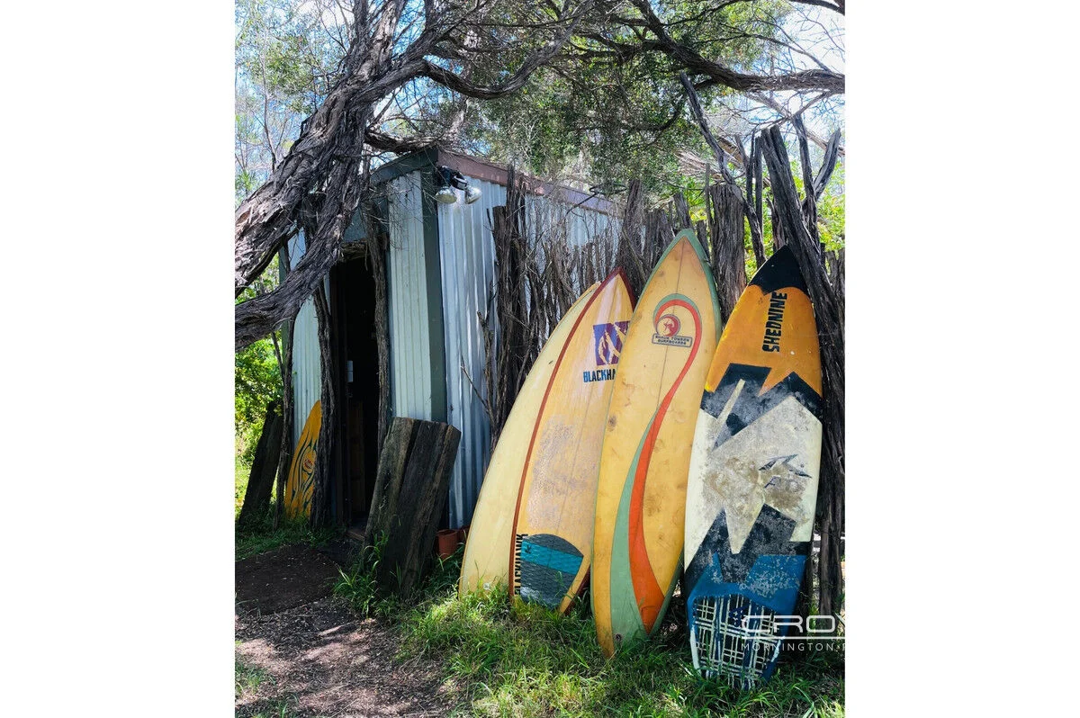 Additional image 8 of 32 Creedmore Drive, Rye VIC 3941