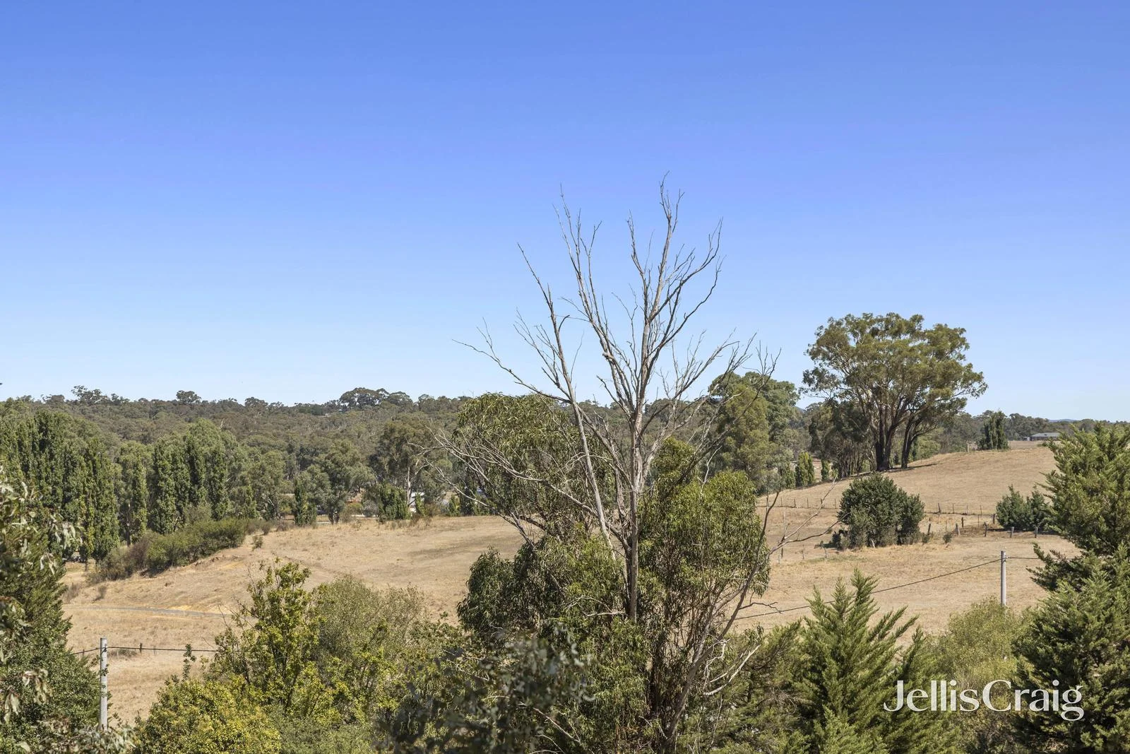 Additional image 6 of Lot 2/8 Cemetery Road, Campbells Creek VIC 3451