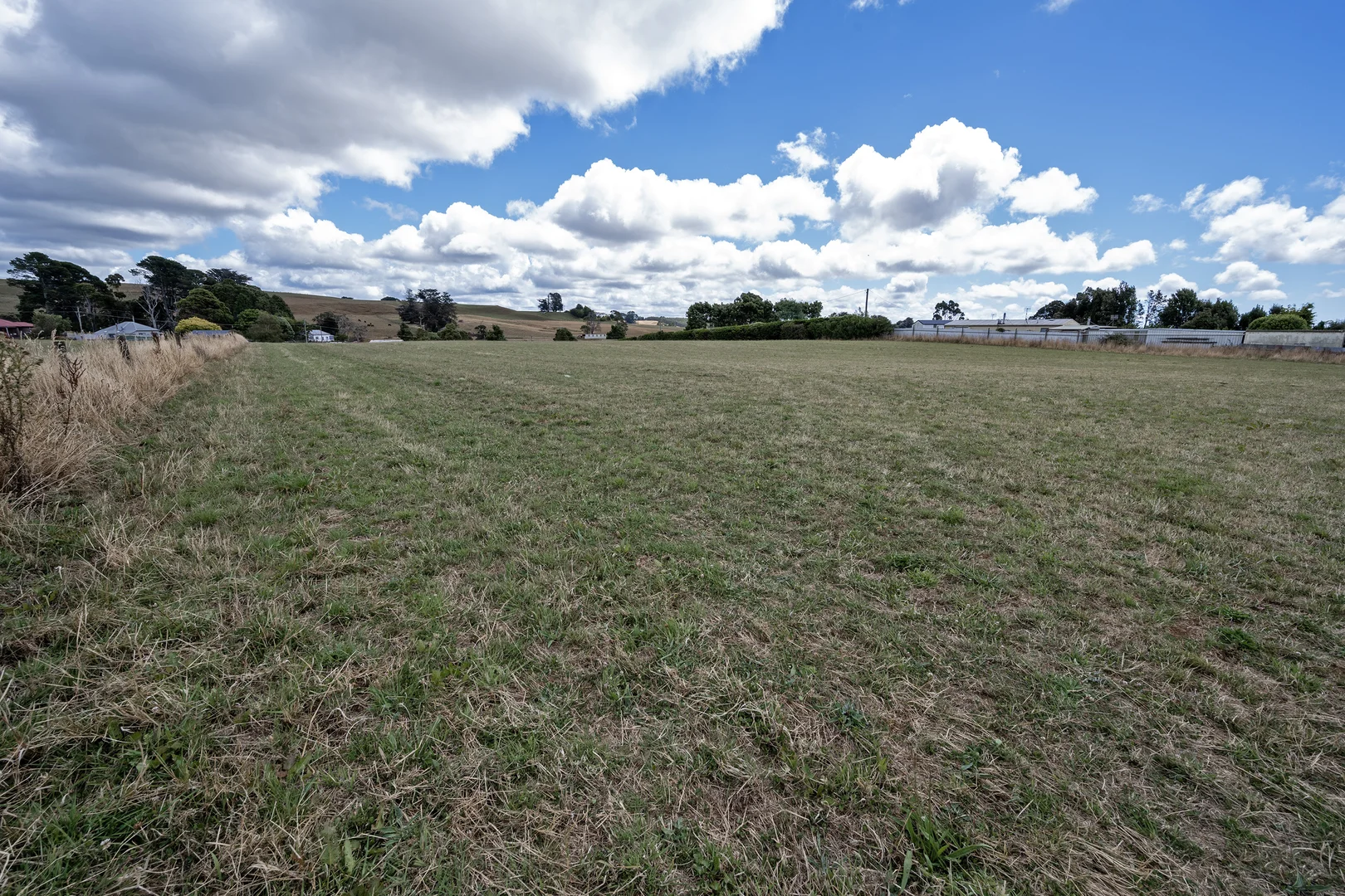 Additional image 9 of Yolla TAS 7325