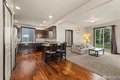 Additional image 17 of 1205 N 16th St, Mount Vernon, WA, 98273